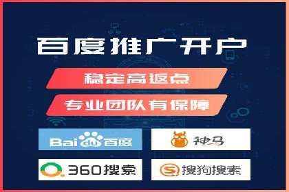 SEM推广优化实战：案例分析与启示